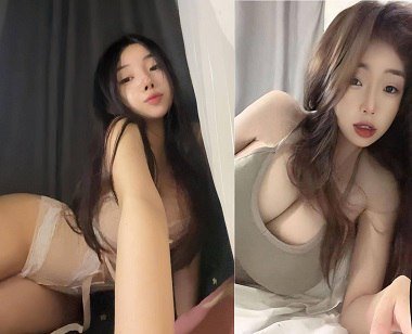 Clip sex của hot girl Hanne - Nguyễn Mai Thảo Nguyên