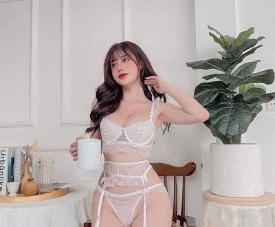 Clip sex mới nhất của Phương Quỳnh đã được công bố