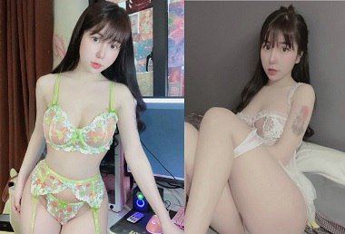 Clip sex toàn bộ của Nguyễn Kim Anh rất nóng