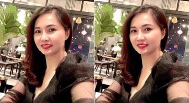 Hình ảnh sex của nữ hiệu trưởng trường ptdtbt Lưu Kiền đang được địt rất dâm