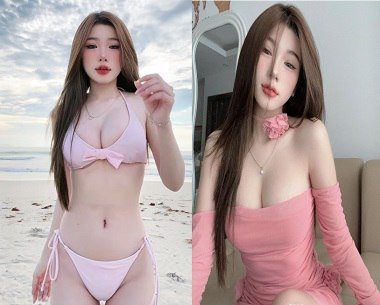 Lộ clip sex Mi Trần nứng lờ