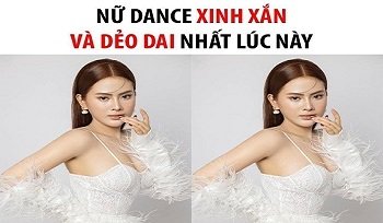 Như Quỳnh với anh trai xăm trổ địt nhau cực sung