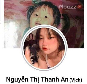 Phát tán clip sex của Nguyễn Thị Thanh An và bạn trai