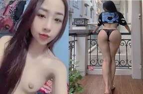 Sex mới của Phạm Kiều Oanh rất hấp dẫn